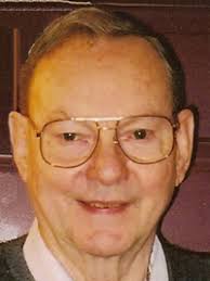 Friede-Abrahamson Genealogy Site