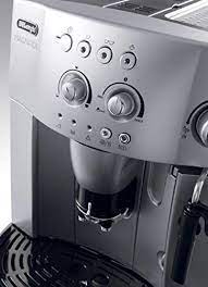 With more than 30 stores across quebec, ontario and maritimes, shop safely and securely in your preferred store. De Longhi Magnifica Automatic Bean To Cup Coffee Machine Espresso Cappuccino Esam 4200 S Silver Buy Online At Best Price In Uae Amazon Ae