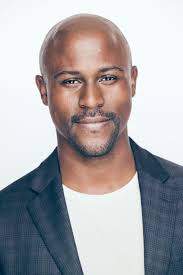 Chauvin Found Guilty in Murder of George Floyd, Community Reacts