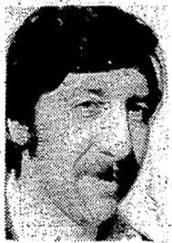 Maltese Immigrants to the San Francisco Bay Area