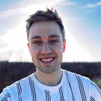 100+ "Tomhave" profiles