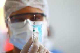 Em menos de um ano já temos a possibilidade de vacinar os pessoenses. Por Falta De Vacina Sao Jose Suspende Aplicacao Da Primeira Dose Da Vacina Contra A Covid 19 Vale Do Paraiba E Regiao G1