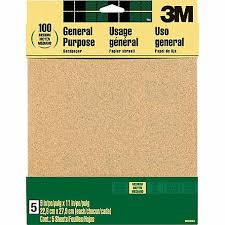 See full list on tractorsupply.com Sandpaper At Tractor Supply Co