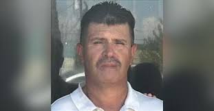 Carlos Carrillo Obituary