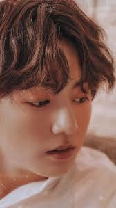 Check spelling or type a new query. Bts Wallpapers Bts Brown Aesthetic Bts Brown Jungkook