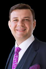 Rockwood SOLD to BGO for $90 Million What is going up?