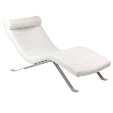 pin na doske eurway modern living lounging
