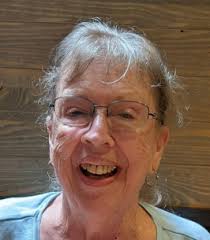 Naomi Royce Rousseau Obituary (2023)