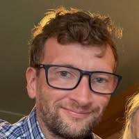 40+ "Daniel Lilley" profiles