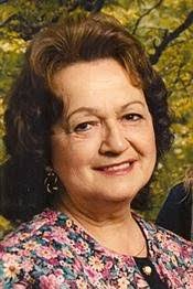 Obituary of Elsie Keller