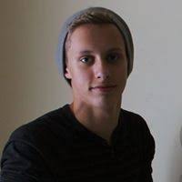 Dion Eusepi: Distributor, cinematographer and…