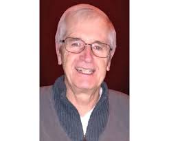 Jack Capelle Obituary (1949