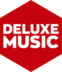 Dolby atmos music is reinventing how songs are made and experienced, allowing you to feel your music fully without limitations. Home Deluxe Music