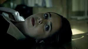 You can help headhunter's horror house wiki by expanding it. The Alphabet Killer 2008 Imdb