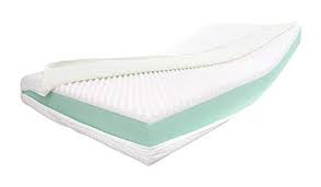 • reference = double fabric, 69% polyester + 31% viscose. Kaltschaummatratzen Und Andere Matratzen Lattenroste Von Dibapur Online Kaufen Bei Mobel Garten