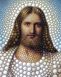 Ana Sofía Orellana 𝄞 ☤ ☥ FLOR•ES•SER🌹