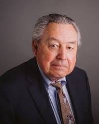 Top Rated Blue Springs, MO Business & Corporate Attorney