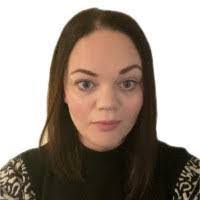 Katherine Rothwell's Instagram, Twitter & Facebook