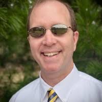 2400+ "Brent -h" profiles