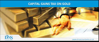 Read more landlord articles and guides. Read The Interaction About The Capital Gains Tax On Gold Silver Investments In The Uk The Tax That Is Applied To The Capital Gains Tax Capital Gain Investing