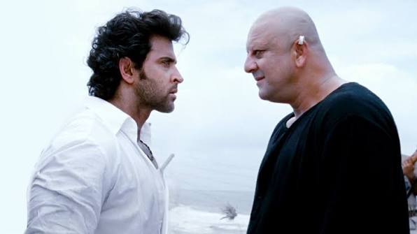 Agneepath (2012)_hook_01_16x9