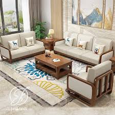 Material bahan baku kayu jati tpk perhutani pilihan berkualitas. Jual Kursi Tamu Jati Minimalis Model Terbaru Jati Klasik Furniture