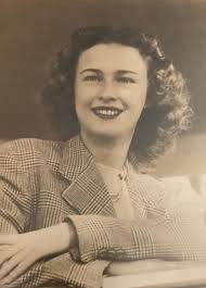 Jean McLane Obituary (2023)