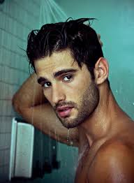 Theo has done a lot of hit movies such as divergent and four etc. 130 Dark Haired Men Ideas In 2021 Dark Haired Men Men How To Look Better