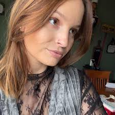 Mowing small yard weekly