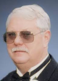 Christopher Dolby's Instagram, Twitter & Facebook