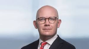 Bradley Expands Its Atlanta Office With Policyholder Partner Austin  Bersinger