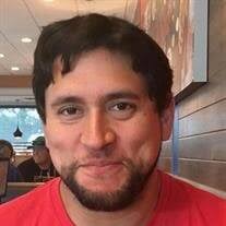 Joseph Navarra Obituary