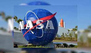 NASA plans to launch NASA+, an ad-free streaming service