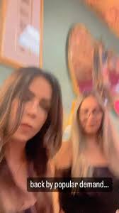 TK 🧚🏻‍♀️