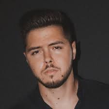 Catalin Stan (@catalin.stann) • Threads, Say more