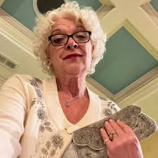 Does anyone have an old menu from Frank and Mary's sub shop