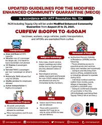 Jul 02, 2021 · health alert: Uiffqz5twxczlm