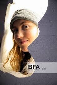 Ben Porto's Instagram, Twitter & Facebook