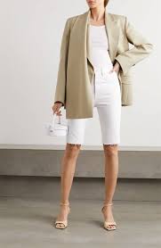 Some professional bermuda dunes garage mechanics take it upon themselves to tell you what you need without taking the time to listen to your preferences, or worse, to answer your questions. 5 Fabulous Ways To Style Denim Bermuda Shorts Fountainof30 Com