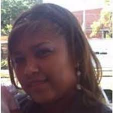 lenny marquez (@marquez_bombom)