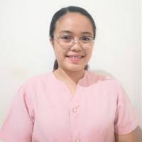 40+ (na) “Kyle Pineda” profile