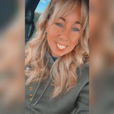 Places to go swimming for FREE! And GO!! (Rochester area)