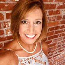 SHS Class of 1984 (Somerset High School, Ky)