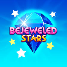 Jul 13, 2016 · bejeweled, free and safe download. Bejeweled Stars Free Match 3 Mod Unlimited Money 2 31 3 For Android Download