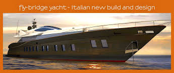34m 111ft Mit Bildern