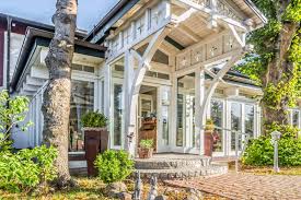 This hotel is within walking distance of many of the attractions including prerow pier and freilichtbuhne stage. Pension Linde Ostseebad Prerow Darss Zimmer Suite Ferienhaus