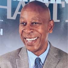 Michael Brown,Ph.D. SBS