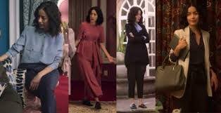 Image Result For Paulina De La Mora Outfits Outfits Casuales Ropa De Moda Trajeas Para El Dia A Dia