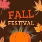 Calloway County Southwest Fall Festival  — Murray event image