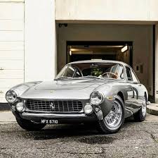 A Rare Classic Ferrari 250 Gt Swb Www Bonvier Com Bonvier Watches Cars Ferrari Lamborghiniclassiccars Ferrari Luxury Cars Sports Cars
